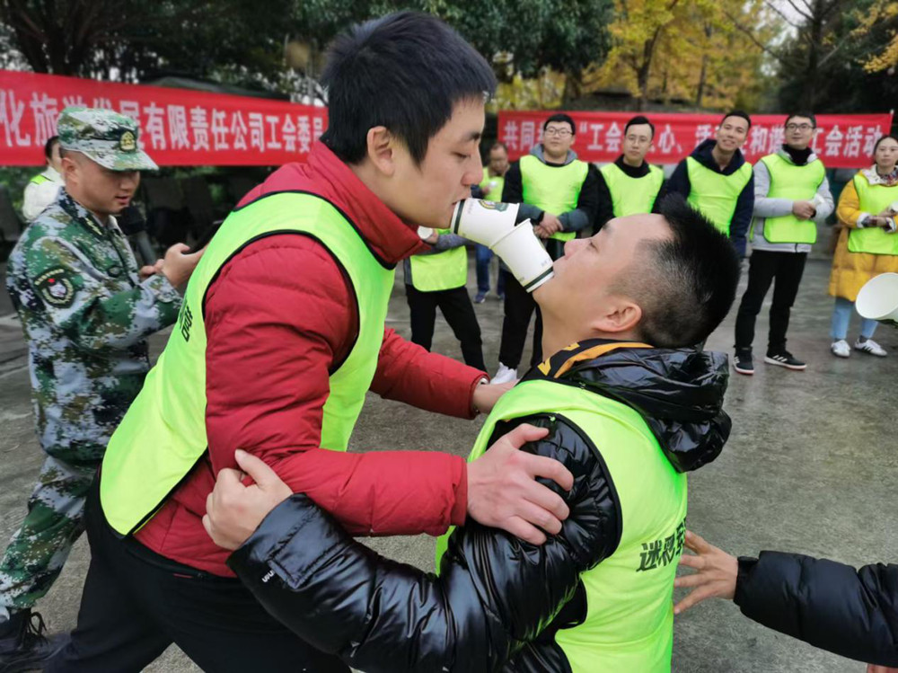 l(f)չ˾(hu)ů(dng)ٺC