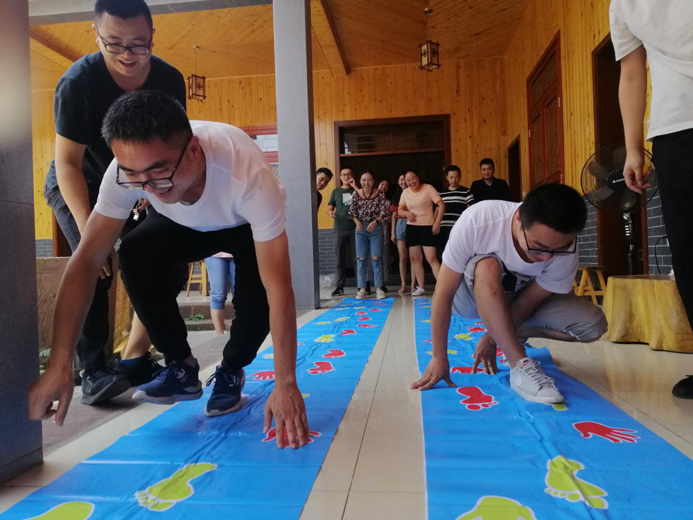 l(f)չ˾w飬ġl(f)չ˾_(ki)չ(hu)Ȥζ(dng)