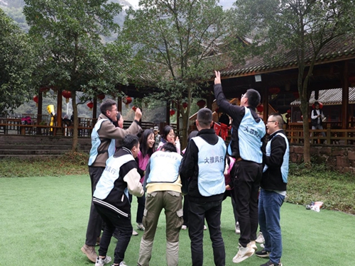 l(f)չ˾ľF(tun)Y(ji)^l(f)չ˾_(ki)չ(hu)(dng)