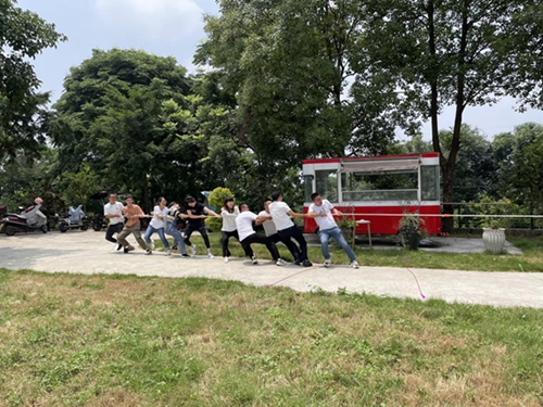 l(f)չ˾ж^M(jn)(i)h(i)(gu)l(f)չ˾_(ki)չ(hu)(dng)